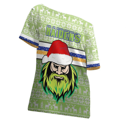 custom-vibe-hoodie-clothing-canberra-raiders-aboriginal-tattoo-off-shoulder-t-shirt