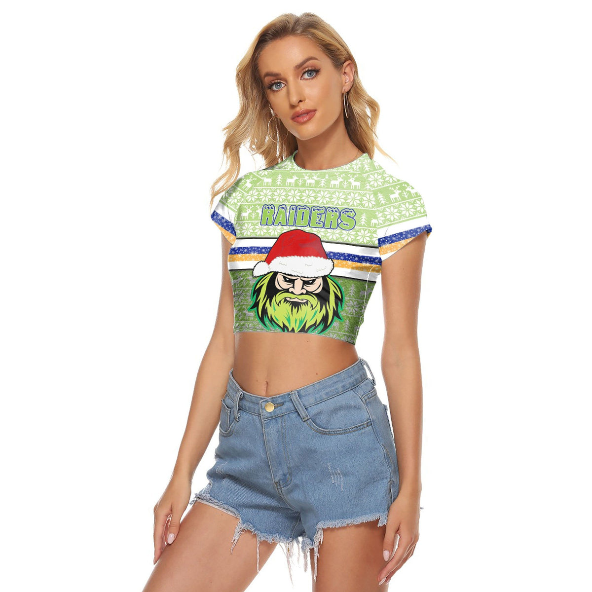 custom-vibe-hoodie-clothing-canberra-raiders-aboriginal-tattoo-womens-raglan-cropped-t-shirt