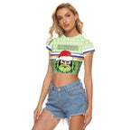 custom-vibe-hoodie-clothing-canberra-raiders-aboriginal-tattoo-womens-raglan-cropped-t-shirt