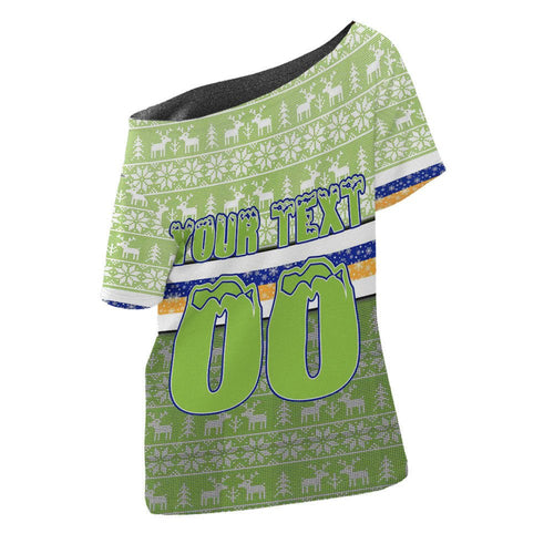 custom-vibe-hoodie-clothing-canberra-raiders-aboriginal-tattoo-off-shoulder-t-shirt