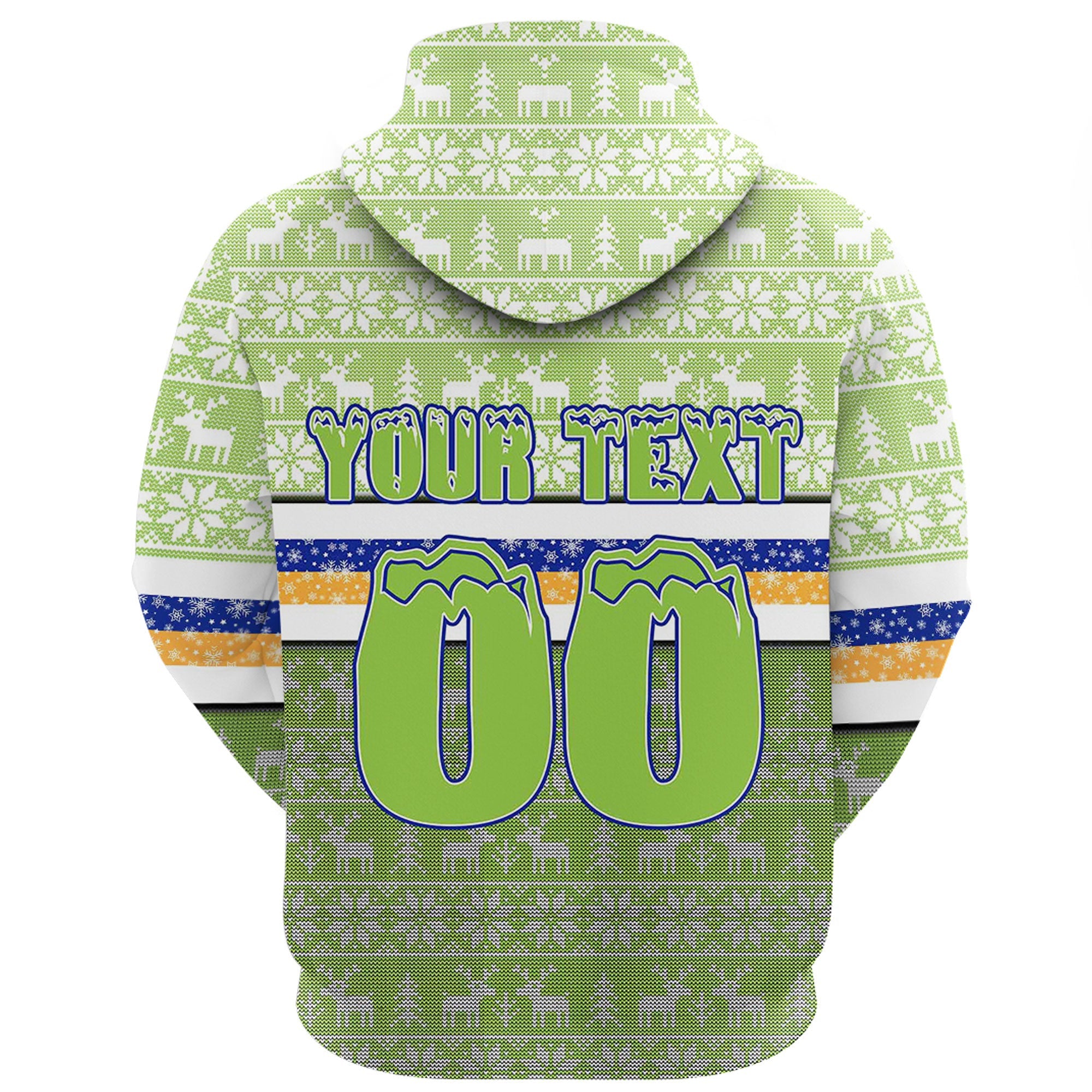 custom-vibe-hoodie-clothing-canberra-raiders-aboriginal-tattoo-zip-hoodie