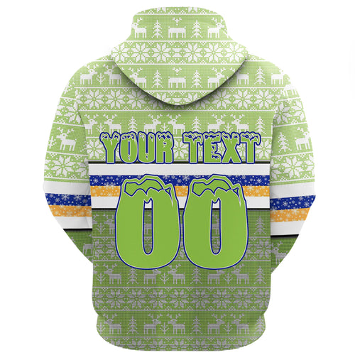 custom-vibe-hoodie-clothing-canberra-raiders-aboriginal-tattoo-zip-hoodie