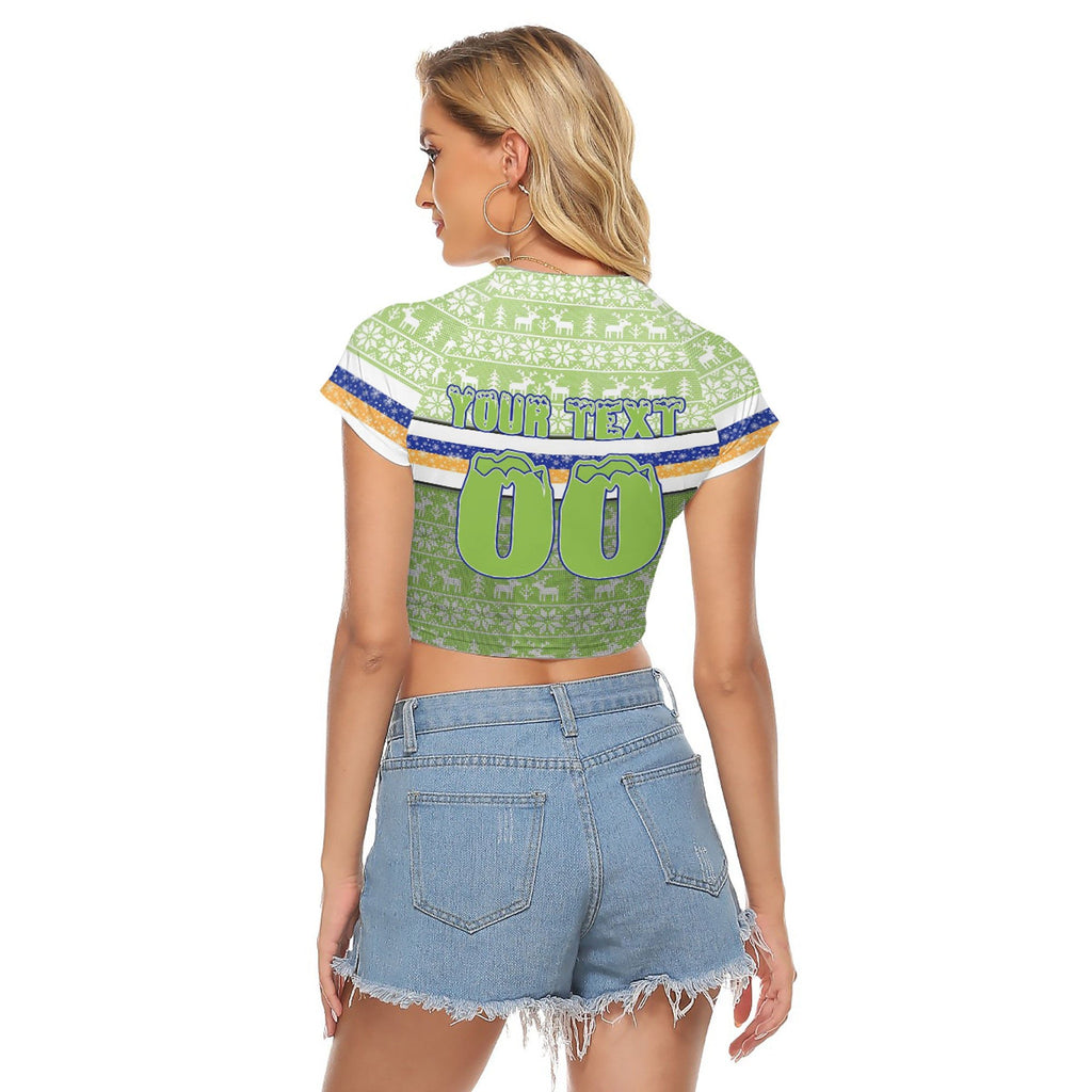 custom-vibe-hoodie-clothing-canberra-raiders-aboriginal-tattoo-womens-raglan-cropped-t-shirt