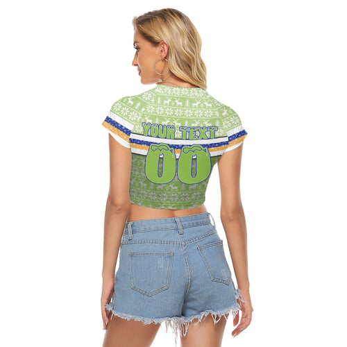 custom-vibe-hoodie-clothing-canberra-raiders-aboriginal-tattoo-womens-raglan-cropped-t-shirt