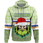 custom-vibe-hoodie-clothing-canberra-raiders-aboriginal-tattoo-zip-hoodie