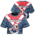 vibe-hoodie-clothing-sydney-roosters-christmas-croptop-t-shirt