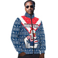 vibe-hoodie-clothing-sydney-roosters-christmas-padded-jacket