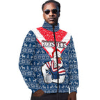 vibe-hoodie-clothing-sydney-roosters-christmas-padded-jacket