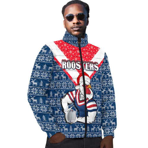 vibe-hoodie-clothing-sydney-roosters-christmas-padded-jacket