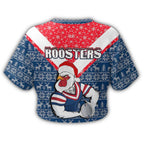vibe-hoodie-clothing-sydney-roosters-christmas-croptop-t-shirt