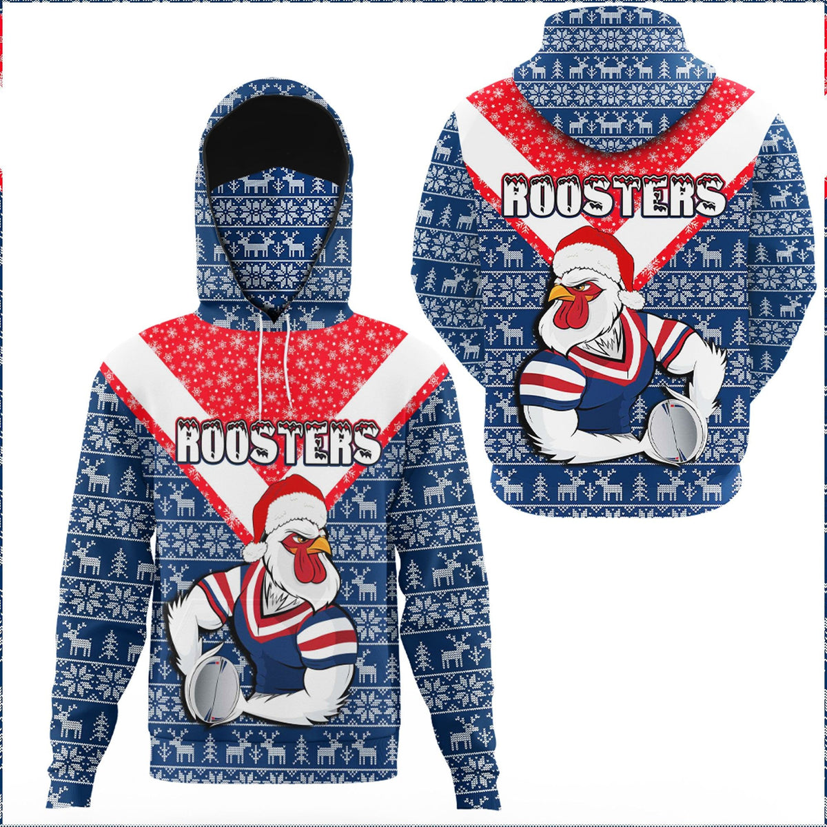 vibe-hoodie-clothing-sydney-roosters-christmas-hoodie-gaiter