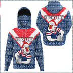 vibe-hoodie-clothing-sydney-roosters-christmas-hoodie-gaiter