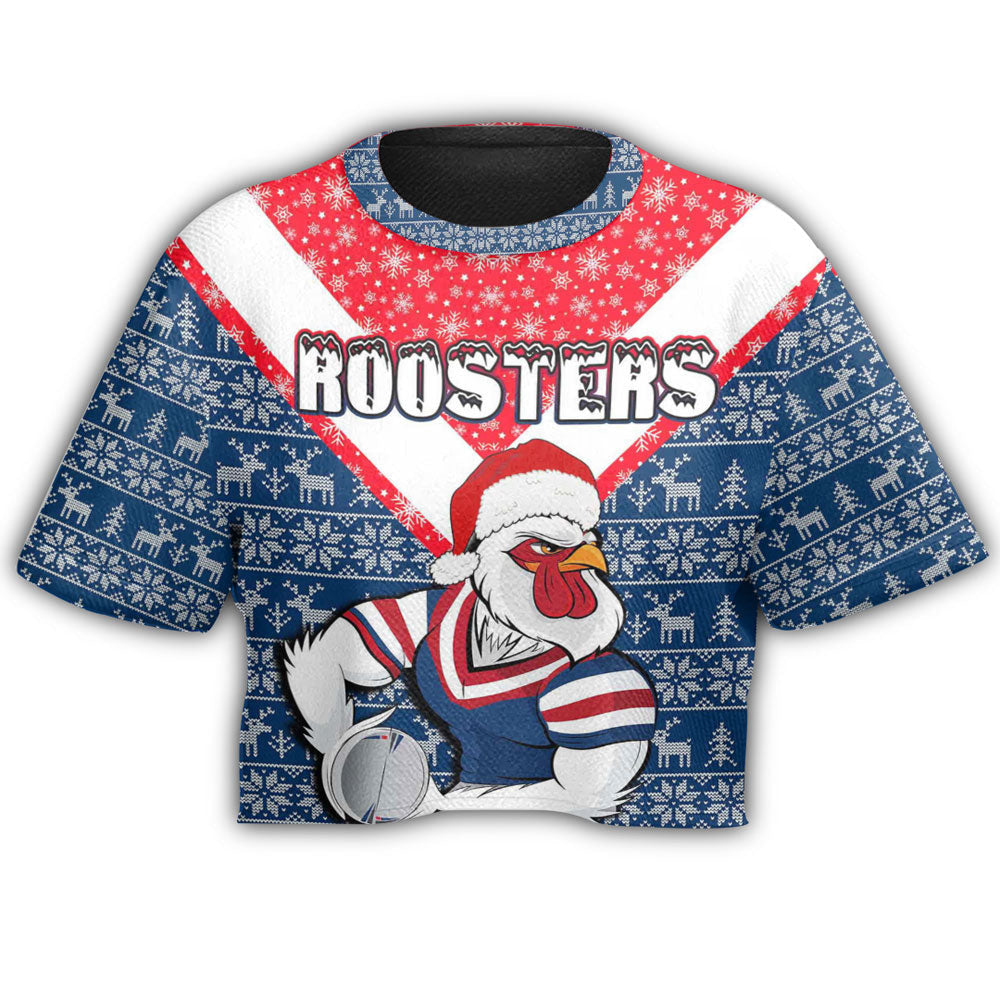 vibe-hoodie-clothing-sydney-roosters-christmas-croptop-t-shirt