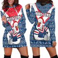 vibe-hoodie-clothing-sydney-roosters-christmas-hoodie-dress