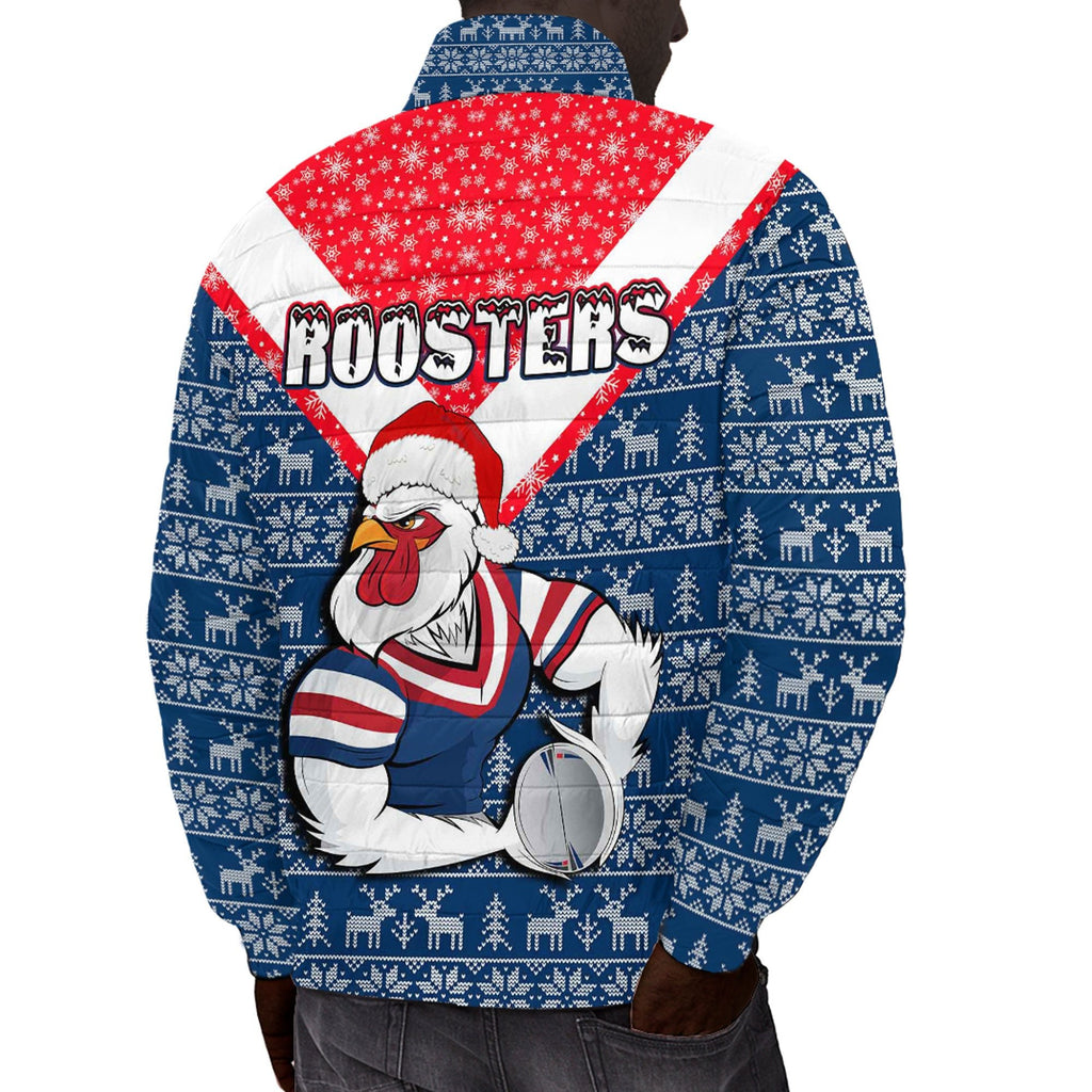 vibe-hoodie-clothing-sydney-roosters-christmas-padded-jacket