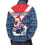 vibe-hoodie-clothing-sydney-roosters-christmas-padded-jacket