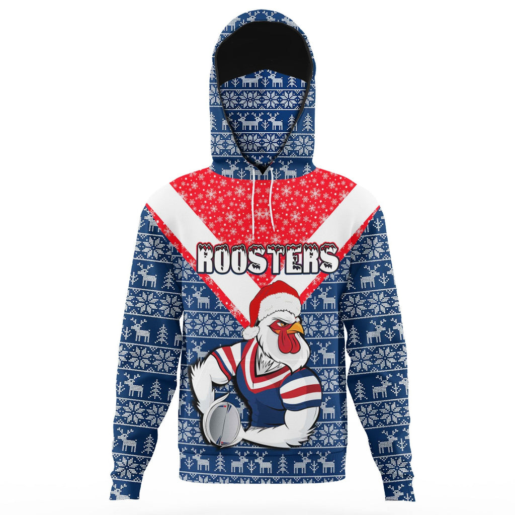 vibe-hoodie-clothing-sydney-roosters-christmas-hoodie-gaiter