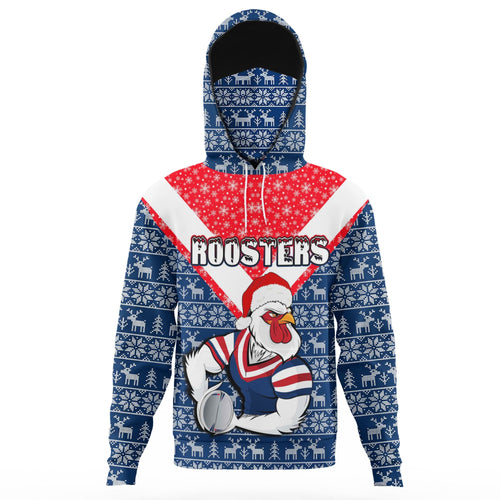 vibe-hoodie-clothing-sydney-roosters-christmas-hoodie-gaiter