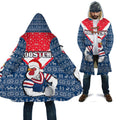 vibe-hoodie-clothing-sydney-roosters-christmas-cloak