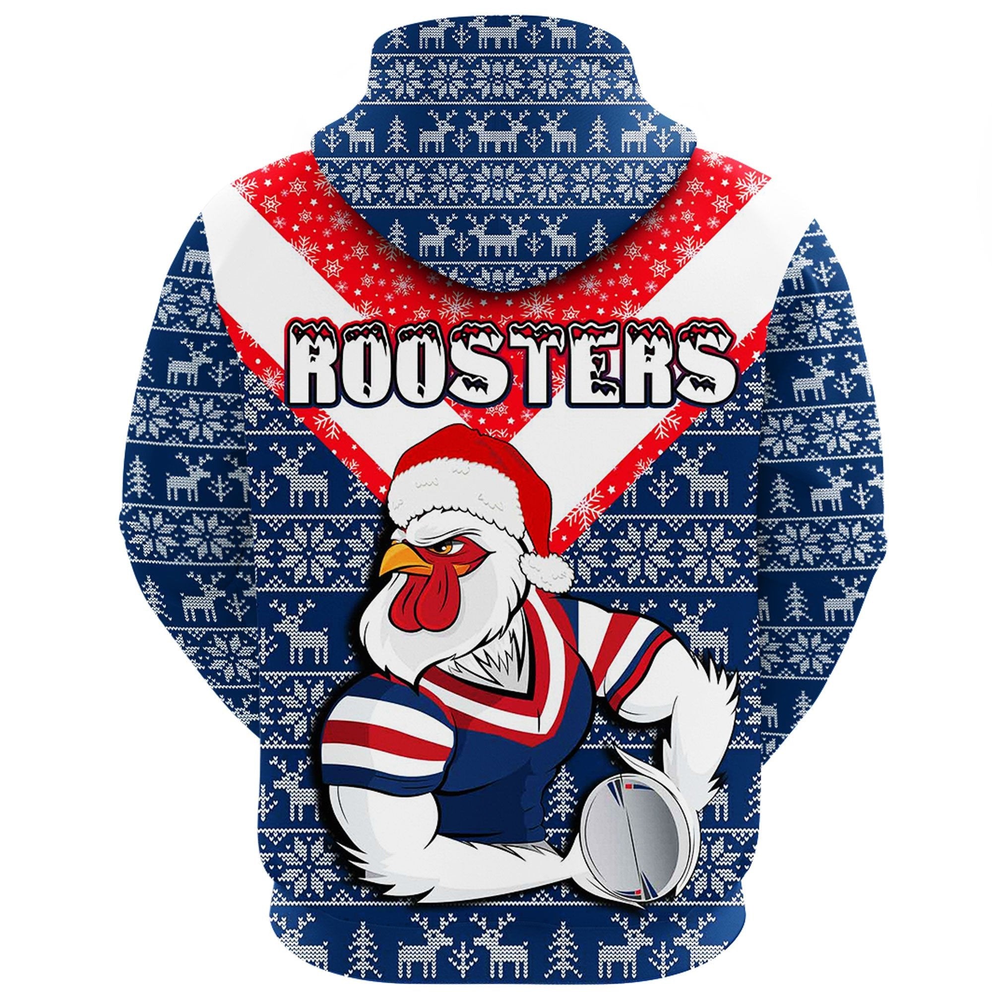 vibe-hoodie-clothing-sydney-roosters-christmas-hoodie-gaiter