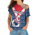 vibe-hoodie-clothing-sydney-roosters-christmas-one-shoulder-shirt