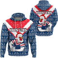 vibe-hoodie-clothing-sydney-roosters-christmas-hoodie