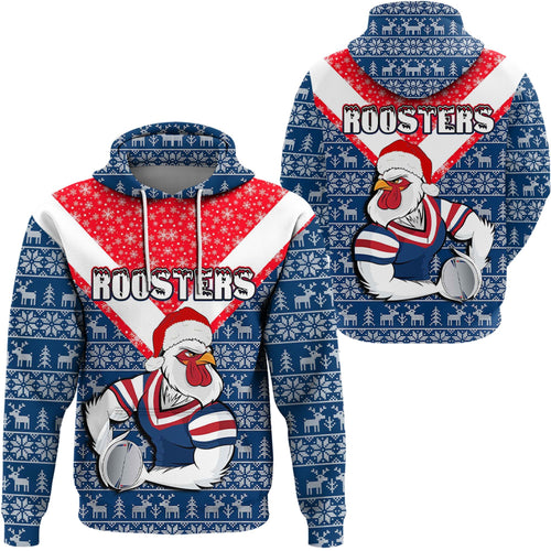 vibe-hoodie-clothing-sydney-roosters-christmas-hoodie