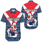 vibe-hoodie-clothing-sydney-roosters-christmas-short-sleeve-shirt