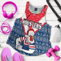 vibe-hoodie-clothing-sydney-roosters-christmas-racerback-tank