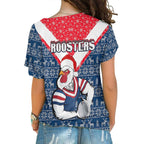 vibe-hoodie-clothing-sydney-roosters-christmas-one-shoulder-shirt
