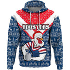 vibe-hoodie-clothing-sydney-roosters-christmas-hoodie