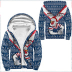 vibe-hoodie-clothing-sydney-roosters-christmas-sherpa-hoodies