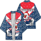 vibe-hoodie-clothing-sydney-roosters-christmas-kimono