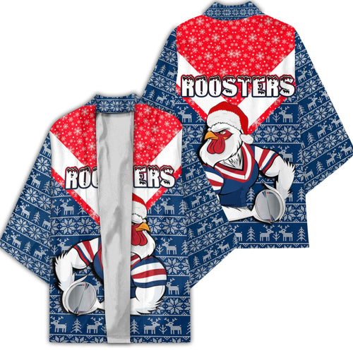 vibe-hoodie-clothing-sydney-roosters-christmas-kimono