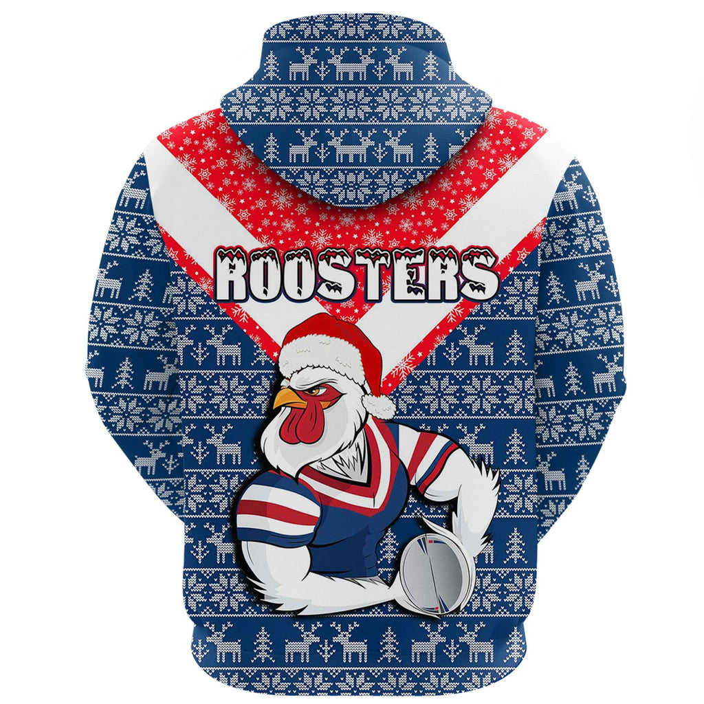 vibe-hoodie-clothing-sydney-roosters-christmas-hoodie