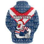 vibe-hoodie-clothing-sydney-roosters-christmas-hoodie