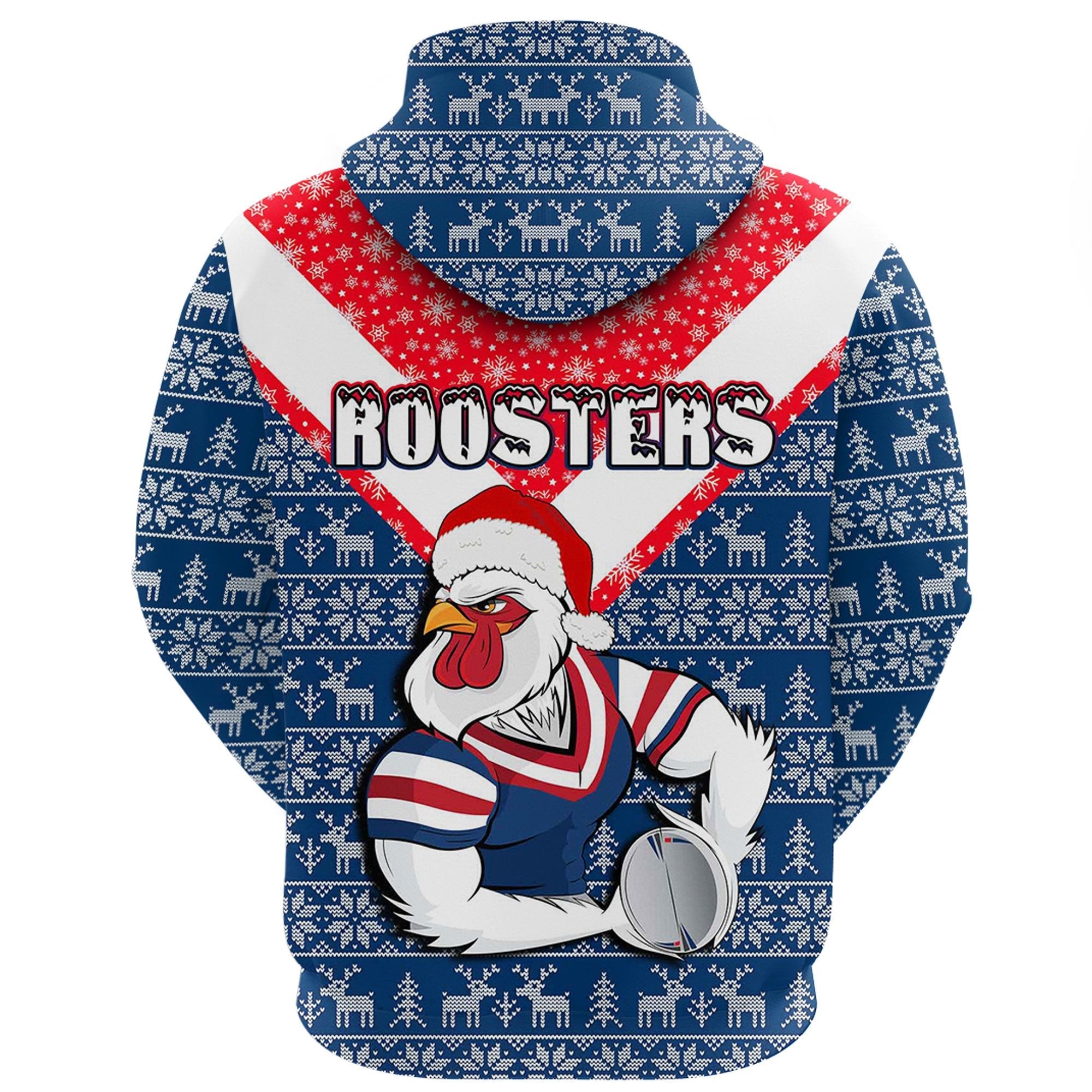 vibe-hoodie-clothing-sydney-roosters-christmas-hoodie