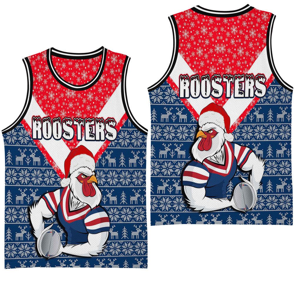 vibe-hoodie-clothing-sydney-roosters-christmas-basketball-jersey
