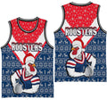 vibe-hoodie-clothing-sydney-roosters-christmas-basketball-jersey