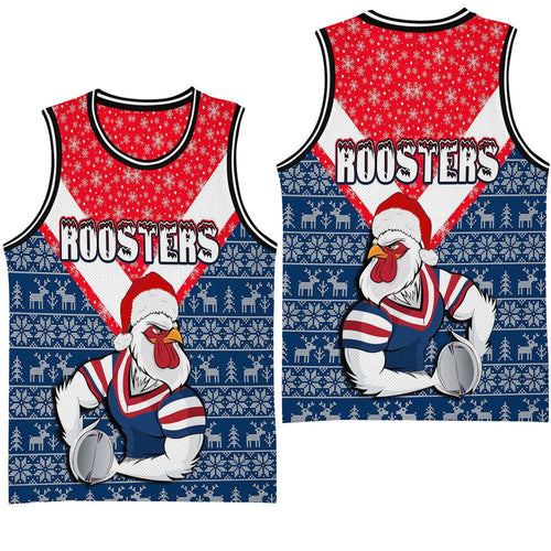 vibe-hoodie-clothing-sydney-roosters-christmas-basketball-jersey