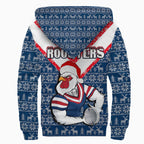 vibe-hoodie-clothing-sydney-roosters-christmas-sherpa-hoodies