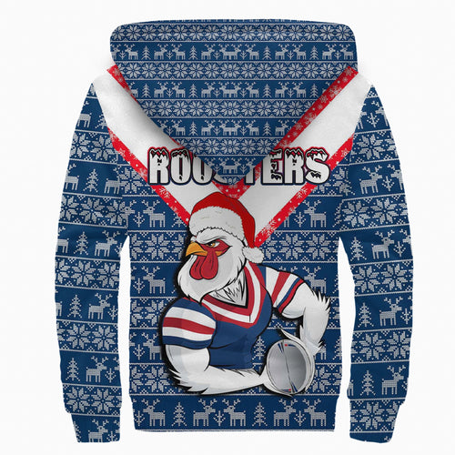 vibe-hoodie-clothing-sydney-roosters-christmas-sherpa-hoodies