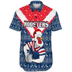 vibe-hoodie-clothing-sydney-roosters-christmas-short-sleeve-shirt