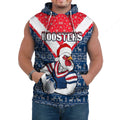 vibe-hoodie-clothing-sydney-roosters-christmas-sleeveless-hoodie