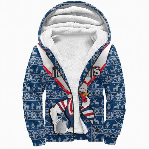 vibe-hoodie-clothing-sydney-roosters-christmas-sherpa-hoodies