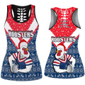 vibe-hoodie-clothing-sydney-roosters-christmas-hollow-tank-top
