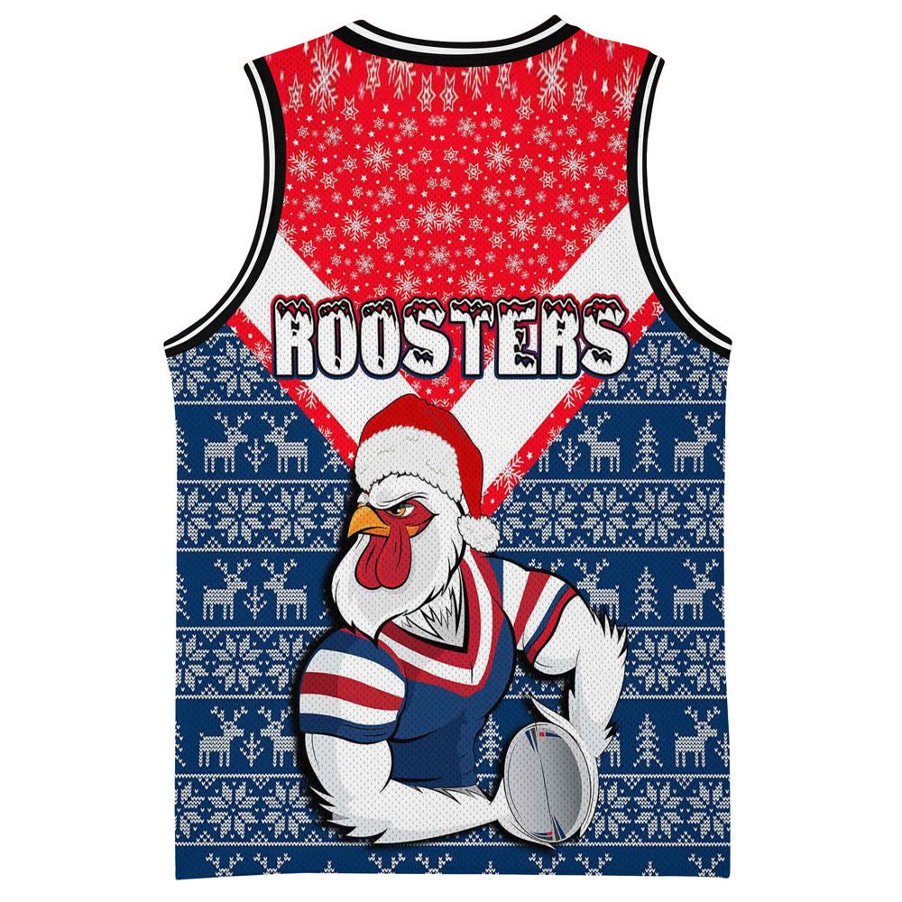vibe-hoodie-clothing-sydney-roosters-christmas-basketball-jersey
