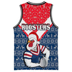 vibe-hoodie-clothing-sydney-roosters-christmas-basketball-jersey