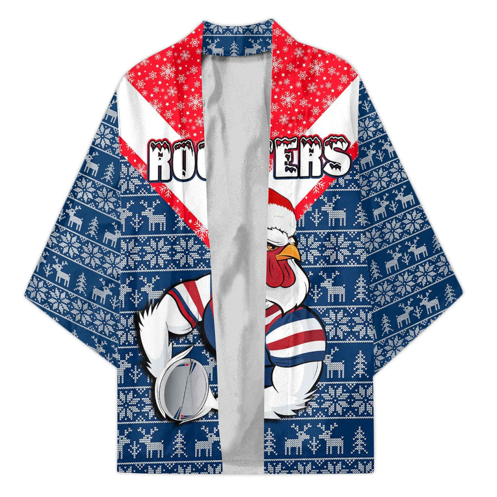 vibe-hoodie-clothing-sydney-roosters-christmas-kimono