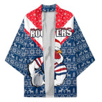 vibe-hoodie-clothing-sydney-roosters-christmas-kimono